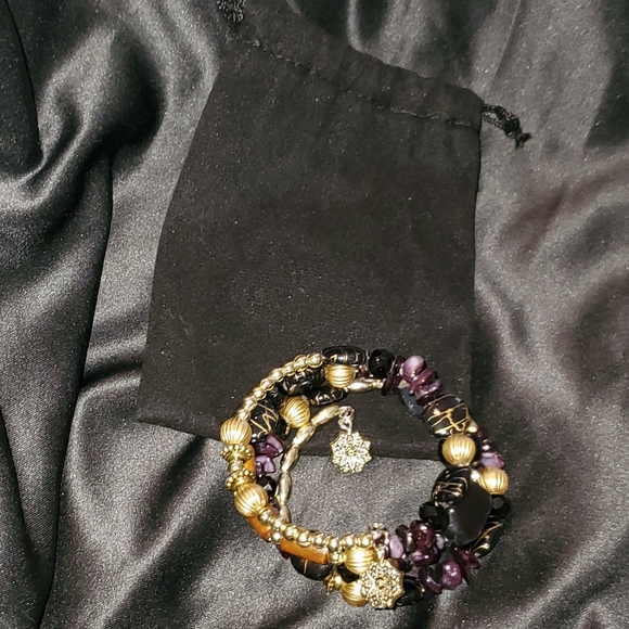 NWOT bracelet - Picture 7 of 7